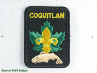 Coquitlam [BC C07e.1]